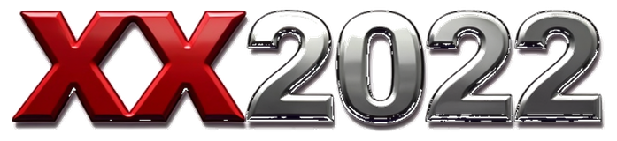 xxx2022